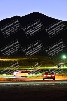 media/Jun-20-2025-Touge2Track (Fri) [[04b7c4a920]]/2-Pink group (Intermediate High)/Session 4 (Turn 14)/